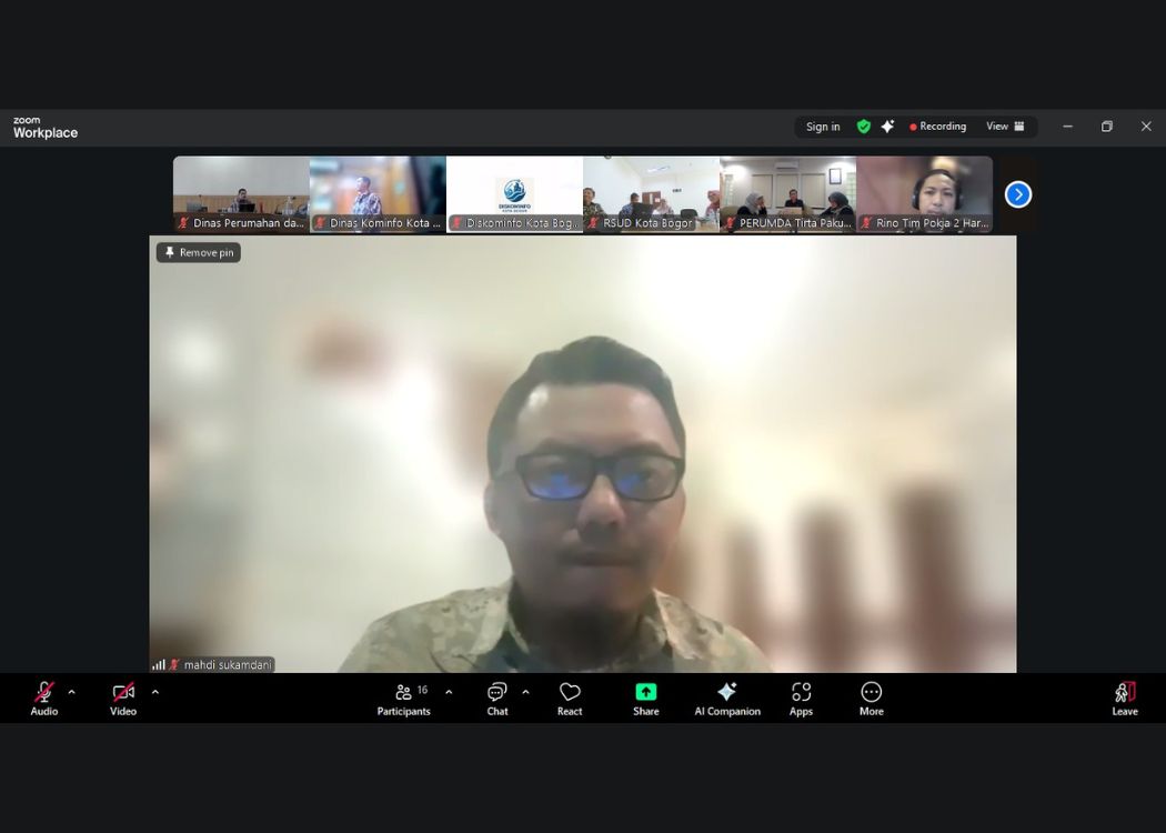 051225 HarmonisasiBogor 3